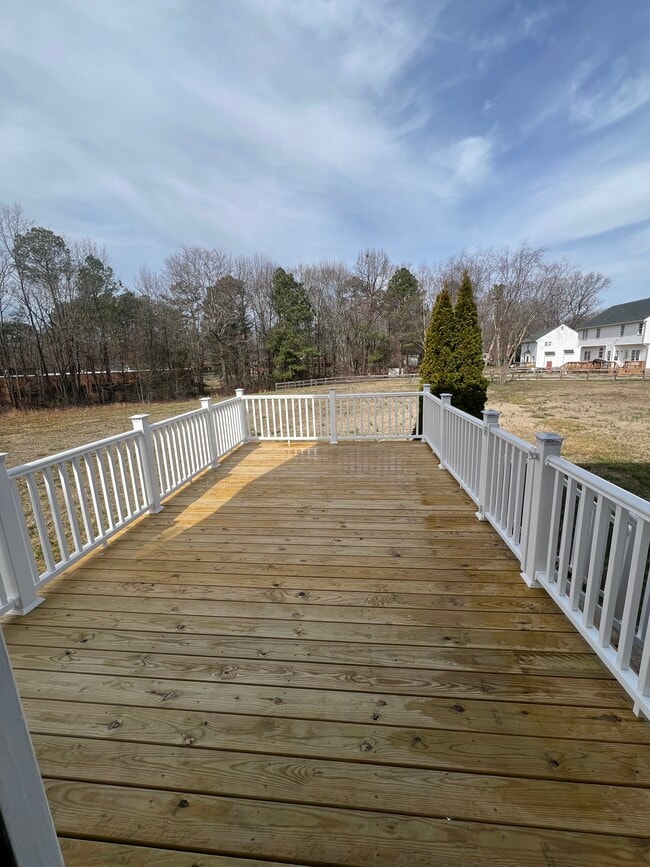 4180 Innesbrook Rd in Glen Allen, VA - Building Photo - Building Photo