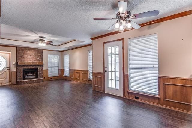 3924 Wentworth Dr in Arlington, TX - Building Photo - Building Photo