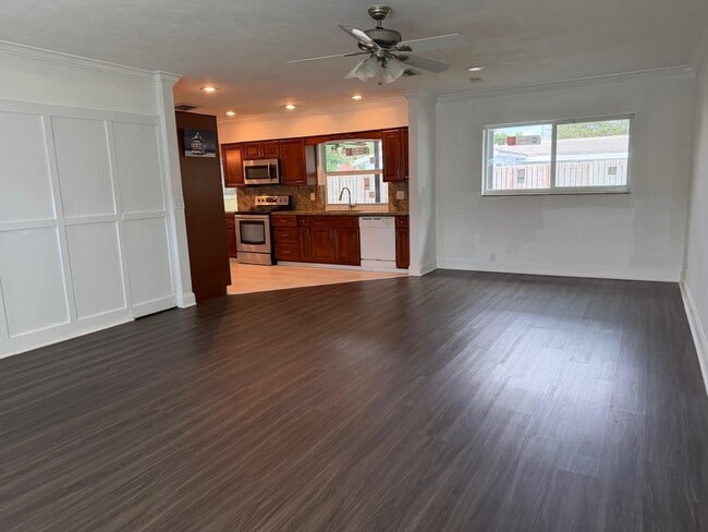 3 Forest Hills Ln in Boca Raton, FL - Building Photo - Building Photo