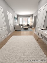 233 Lafayette St, Unit 6 in Salem, MA - Building Photo - Building Photo