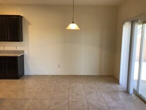 11708 W Vanderbilt Farms Way in Marana, AZ - Building Photo - Building Photo