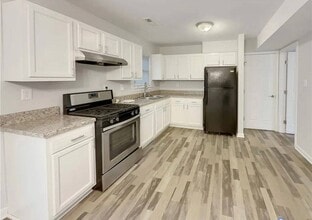 802 Bedrock Ln in Richmond, VA - Building Photo - Building Photo