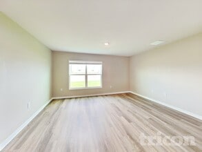 4611 Dusky Dawn Ln in Palmetto, FL - Building Photo - Building Photo