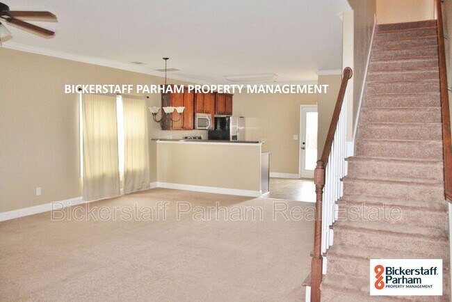 121 McLendon Rd in Fort Mitchell, AL - Building Photo - Building Photo