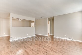 3043 Old Powderhouse Rd in Aiken, SC - Building Photo - Building Photo