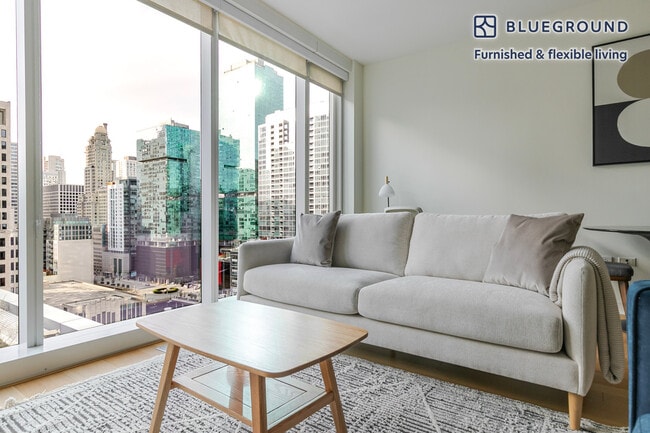 340 E North Water St