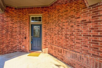 11716 Larch Valley Dr in Austin, TX - Building Photo - Building Photo