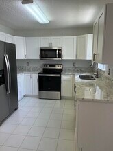 1448 Hawthorne Pl in Wellington, FL - Building Photo - Building Photo