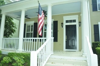 607 Nadina Pl in Kissimmee, FL - Building Photo - Building Photo