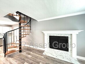 5336 Cruz Rd in Jacksonville, FL - Building Photo - Building Photo