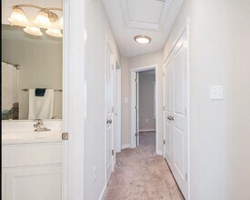 185 Carnes Wy in Martinsburg, WV - Building Photo - Building Photo