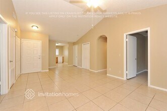 12356 Witheridge Dr in Tampa, FL - Building Photo - Building Photo