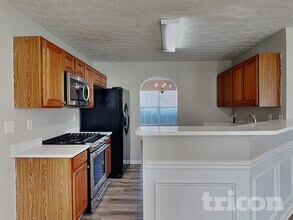 1005 Ulster Ct in Stockbridge, GA - Building Photo - Building Photo