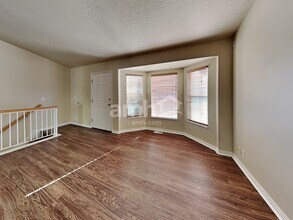 6062 W Graceland Way in West Jordan, UT - Building Photo - Building Photo