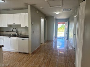 4507 14th St SW in Lehigh Acres, FL - Building Photo - Building Photo