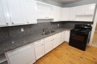 15510 Cypress Garden Dr in Tomball, TX - Building Photo - Building Photo