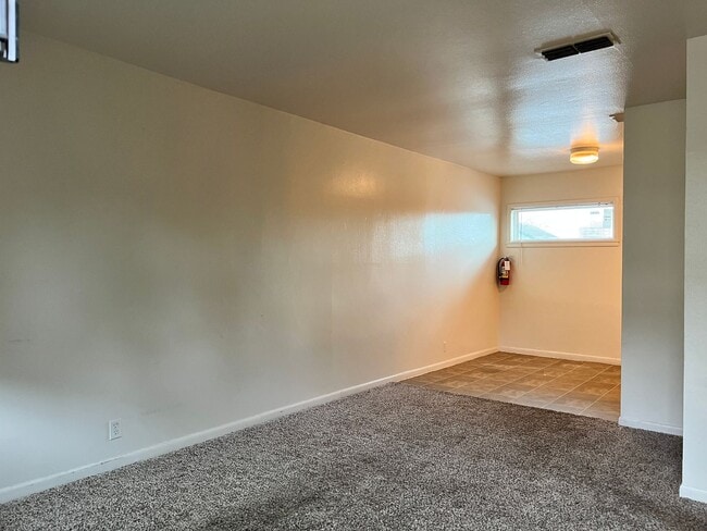 507 S Fannin Ave in Tyler, TX - Building Photo - Building Photo