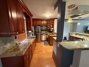 2691 S Course Dr in Pompano Beach, FL - Building Photo - Building Photo