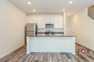 108 Blakeslee Ct in Mooresville, NC - Building Photo - Building Photo