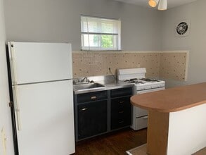Lowell 507 in Cincinnati, OH - Building Photo - Building Photo