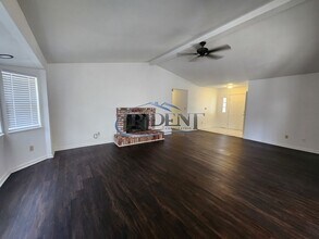 3201 La Mantia Dr in Yuba City, CA - Building Photo - Building Photo