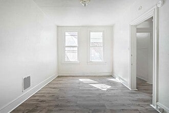 131 W Jackson St in York, PA - Building Photo - Building Photo
