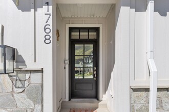 1768 Sky Vw Lp in Provo, UT - Building Photo - Building Photo
