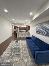 6005 Eads St NE in Washington, DC - Building Photo - Building Photo