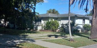 1525 S 20th Ave, Unit North