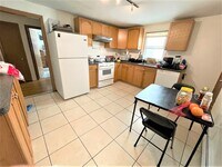 26 Gardena St, Unit 2 photo'