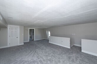 1743 Compton Rd in Cincinnati, OH - Building Photo - Building Photo