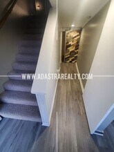 9414 Ballentine St in Overland Park, KS - Building Photo - Building Photo