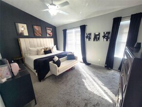 1319 Revelstoke Cove in Riverdale, GA - Building Photo - Building Photo