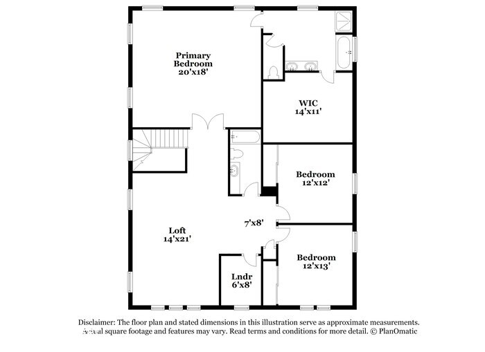 360 Fairmont Way in Fairburn, GA - Building Photo