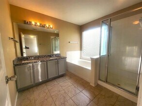 1319 Periwinkle Dr in Wylie, TX - Building Photo - Building Photo