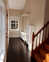 3 Canda Ave, Unit 1 in Brooklyn, NY - Building Photo