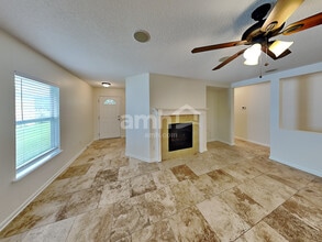 777 Rembrandt Ave in Nocatee, FL - Building Photo - Building Photo