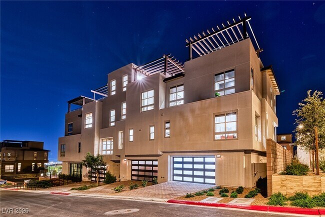 property at 639 Grey Saker St