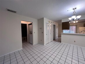 116 Reserve Cir in Oviedo, FL - Building Photo - Building Photo