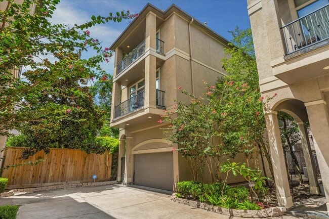 property at 6830 Staffordshire Blvd