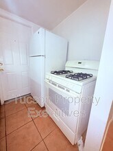 1644 N Beverly Ave in Tucson, AZ - Building Photo - Building Photo