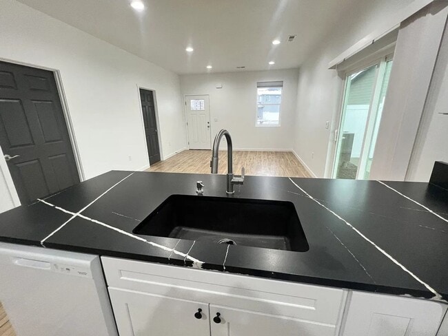 119 Grant Dr in Ephrata, WA - Building Photo - Building Photo