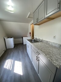 304 N Hamilton St, Unit 2 photo'