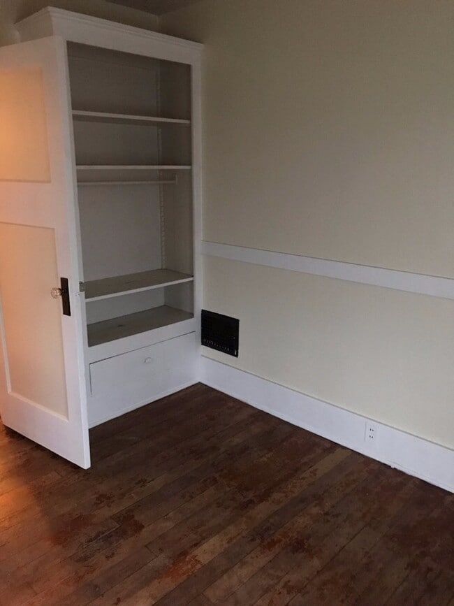 property at 353 W National Dr