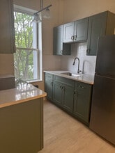354 Senator St, Unit 3F in Brooklyn, NY - Foto de edificio - Building Photo