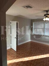 11721 SW 226th St in Miami, FL - Building Photo - Building Photo