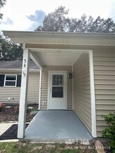 54 Brindlewood Dr in Beaufort, SC - Building Photo - Building Photo