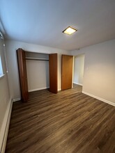 1042-1044 Walnut St in Lemoyne, PA - Building Photo - Building Photo