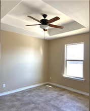 2021 Treasure Oaks Dr in Harlingen, TX - Building Photo - Building Photo