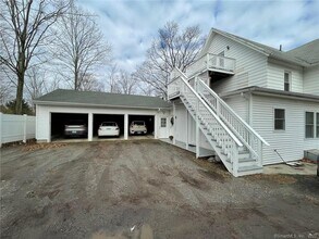 12 Maple St in Seymour, CT - Building Photo - Building Photo